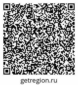 79378280340