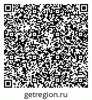 79378280341