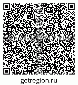 79378280342