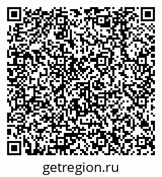 79378280343