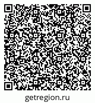 79378280344