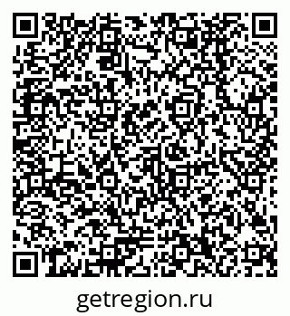 79378280346