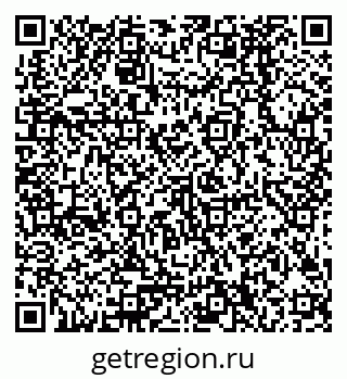 79378280347