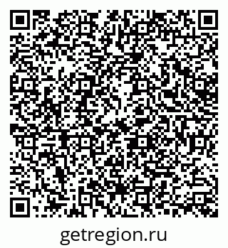 79378280349