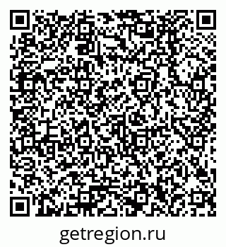79378280350