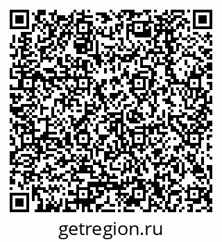 79378280351