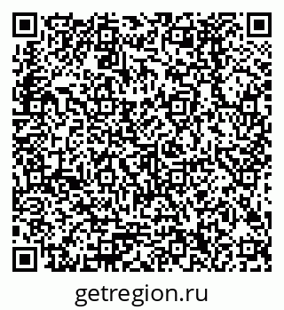 79378280354