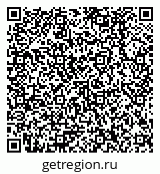 79378280356