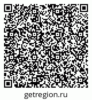 79378280357