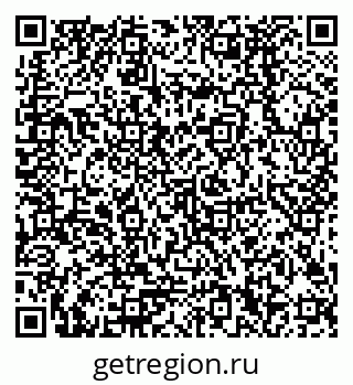 79378280358