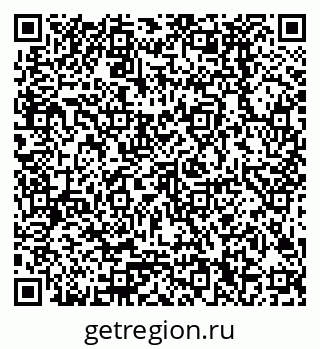 79378280359