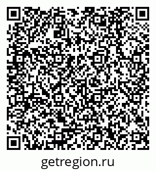 79378280360