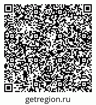 79378280361