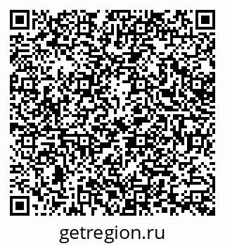 79378280362