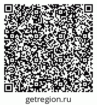 79378280363