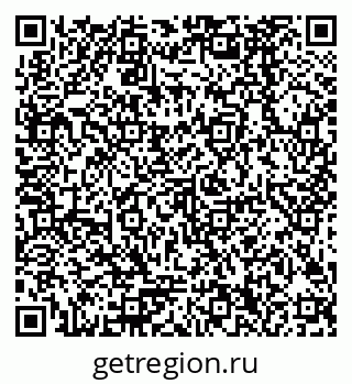 79378280364
