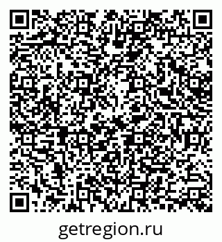 79378280365