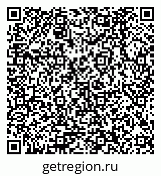 79378280366