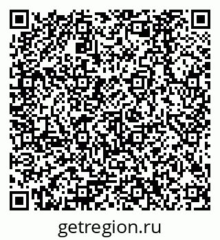 79378280367