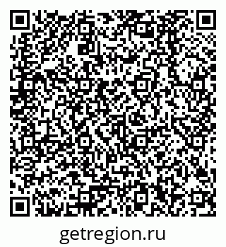 79378280368