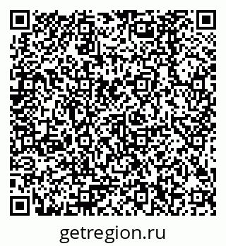 79378280369