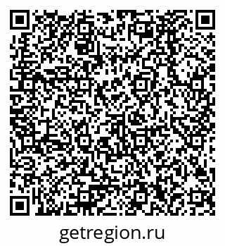 79378280370