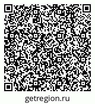 79378280372