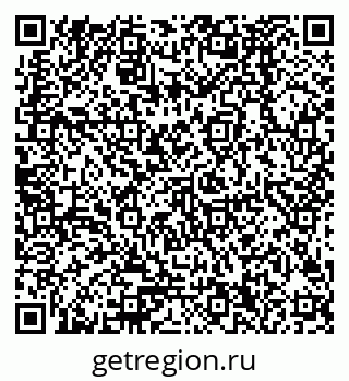 79378280374