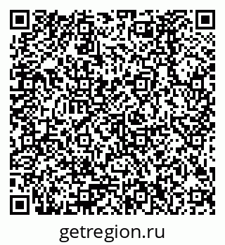 79378280375