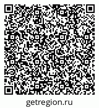 79378280376