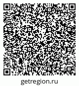 79378280377