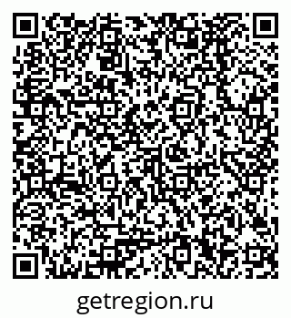 79378280378