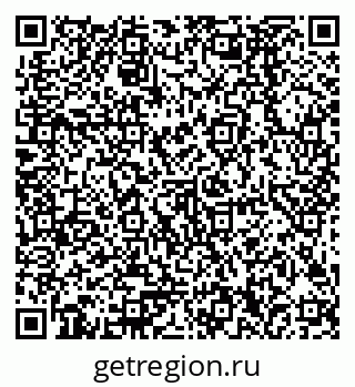 79378280380