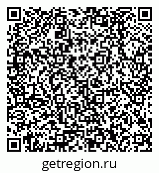 79378280382