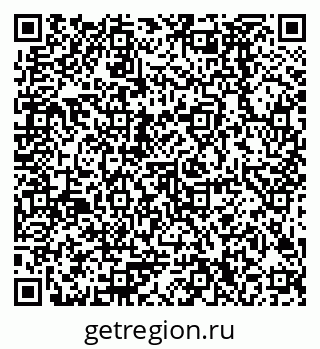 79378280383