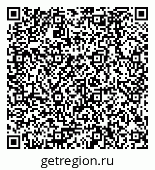 79378280385
