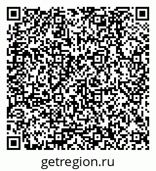 79378280386