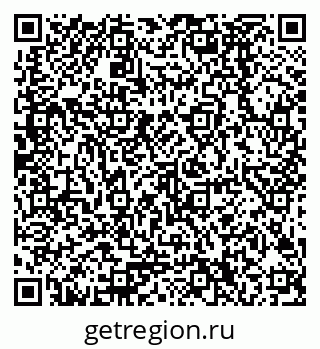 79378280387