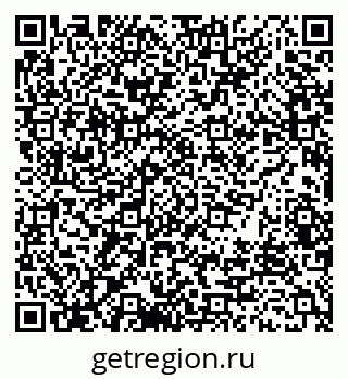 79378280388