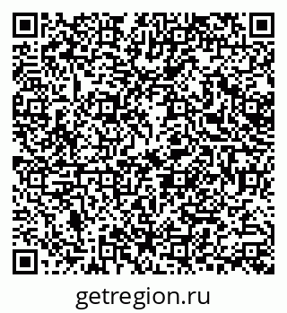 79378280389