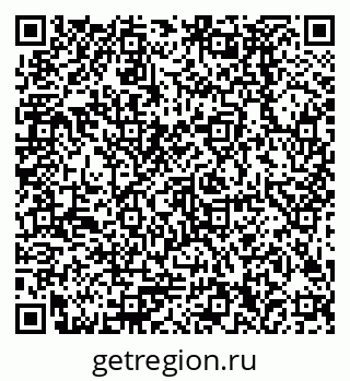 79378280390