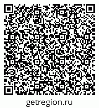 79378280391