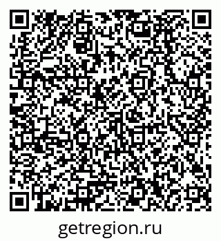 79378280392