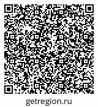 79378280393