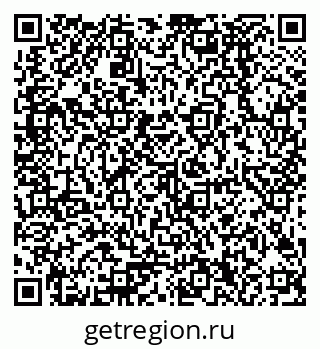 79378280394