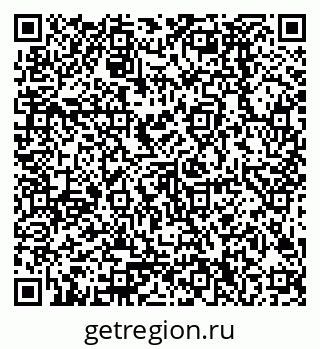 79378280395