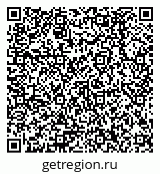 79378280396