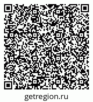 79378280398
