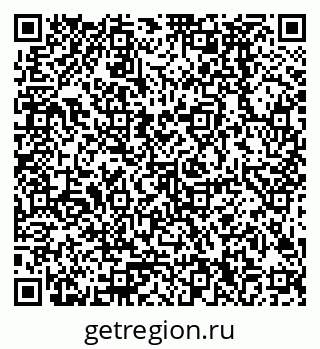79378280401