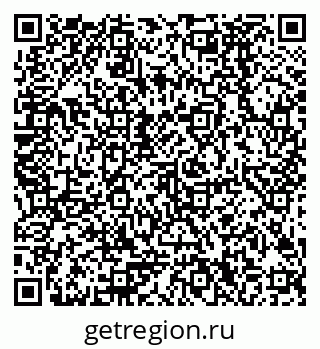 79378280403
